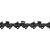 Цепь пильная DDE 75LP 3/8" - 60 - 1,6 мм-Tehinstrument Цепь пильная DDE 75LP 3/8" - 60 - 1,6 мм-Tehinstrument