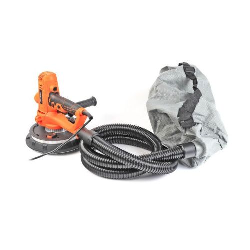 Машина шлифовальная PATRIOT, WS 180 L-Tehinstrument