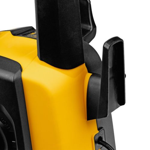 Моечная машина высокого давления R-125, 1500 Вт, 125 бар, 350 л/ч// Denzel-Tehinstrument