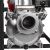 Мотопомпа бензиновая для грязной воды DDE WP 100 D-Tehinstrument Мотопомпа бензиновая для грязной воды DDE WP 100 D-Tehinstrument