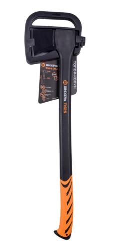 Топор-колун TК25 (XL) Вихрь-Tehinstrument