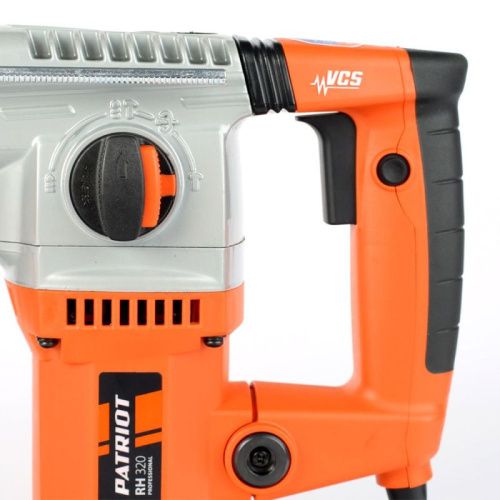 Перфоратор Patriot RH 320-Tehinstrument