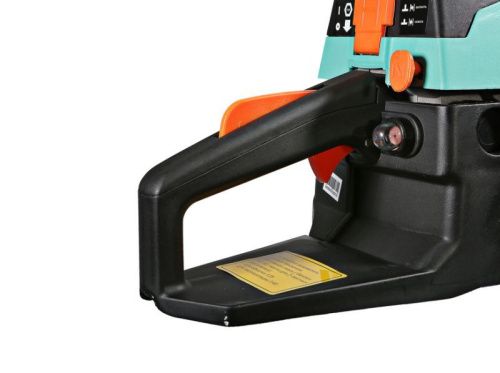 Бензопила  Sturm GC9952-Tehinstrument