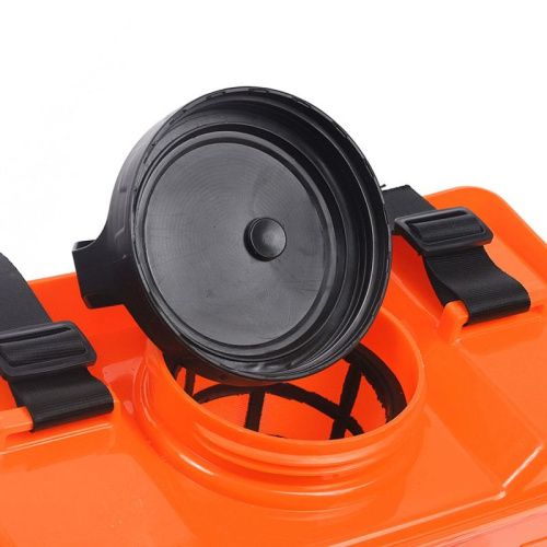 Опрыскиватель ранцевый аккумуляторный PATRIOT PT 112 AC-Tehinstrument