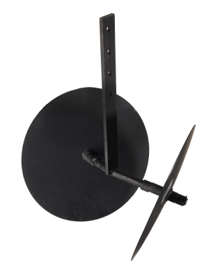 Окучник дисковый HUTER-Tehinstrument