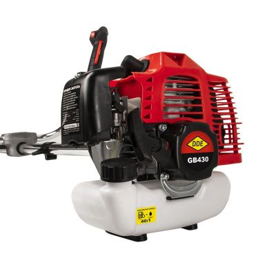 Триммер бензиновый DDE GB 430-Tehinstrument