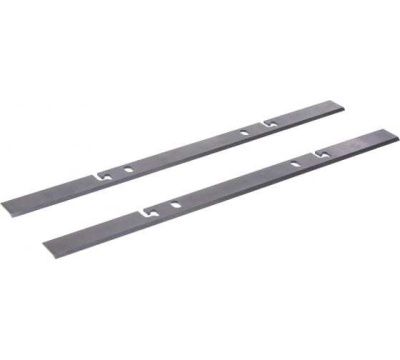 Нож для рейсмуса (255x16.5x1,8 мм, 2 шт.), Patriot-Tehinstrument
