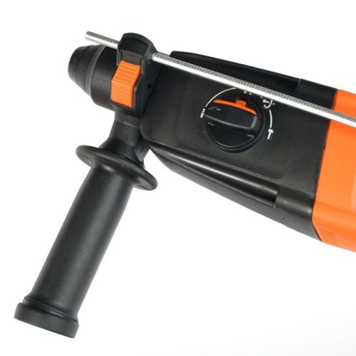 Перфоратор Patriot RH 280-Tehinstrument