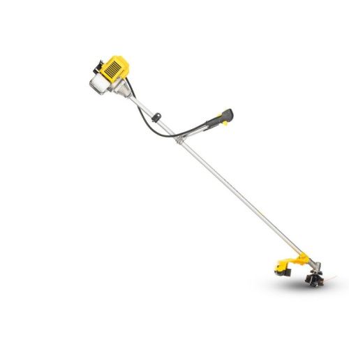 Бензиновый триммер CHAMPION Т338S-2-Tehinstrument