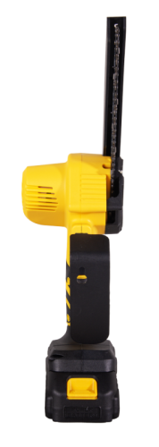 Аккумуляторная пила ELS-2/6Li Huter-Tehinstrument