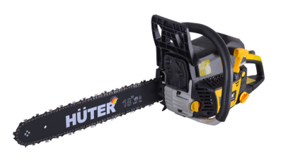 Бензопила Huter BS-6218-Tehinstrument
