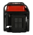 Инверторный бензиновый генератор A-iPower A6500i-Tehinstrument