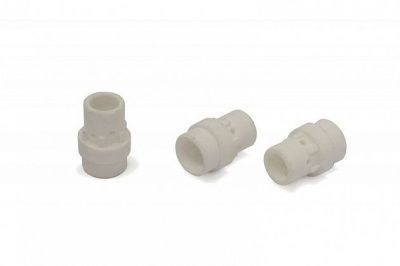 Диффузор газовый 36KD керамика, Aurora-Tehinstrument