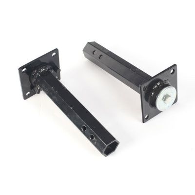 Ступица Patriot AX 32-Tehinstrument