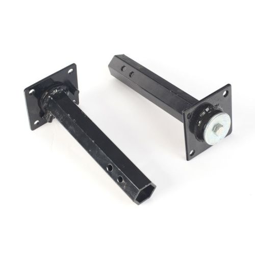 Ступица Patriot AX 32-Tehinstrument