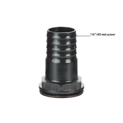 Насос дренажный Patriot FQ 500 N-Tehinstrument