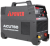 Аппарат плазменной резки A-iPower AiCUT60-Tehinstrument