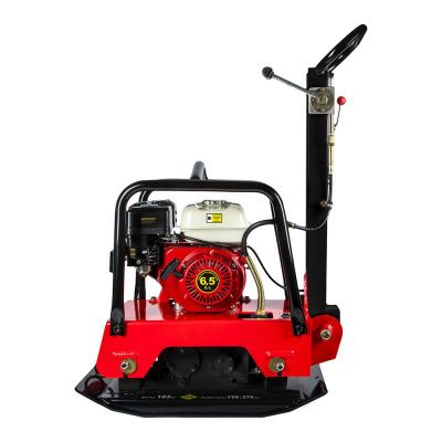 Виброплита DDE  VP160-HK-Tehinstrument