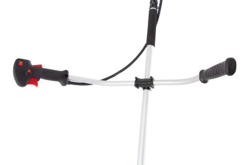 Триммер бензиновый Denzel DT 43-Tehinstrument