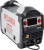 Сварочный полуавтомат Ресанта САИПА-220 Синергия (MIG/MAG)-Tehinstrument