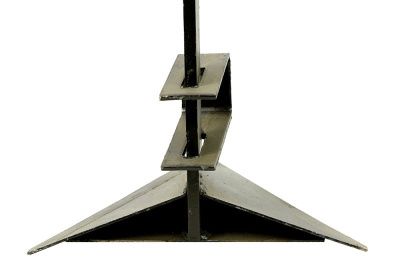 Культиватор-плоскорез 2х ножевой  Sturm GKE-02-Tehinstrument