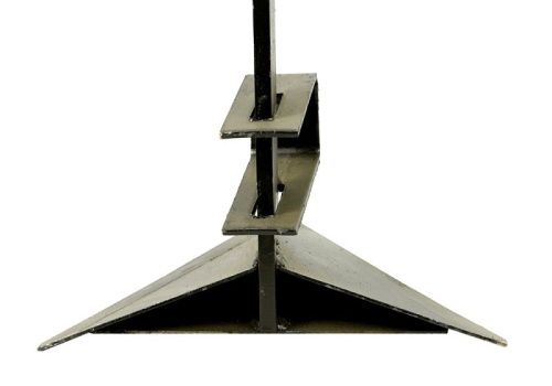 Культиватор-плоскорез 2х ножевой  Sturm GKE-02-Tehinstrument