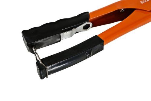 Заклепочник 250 мм  Sturm-Tehinstrument