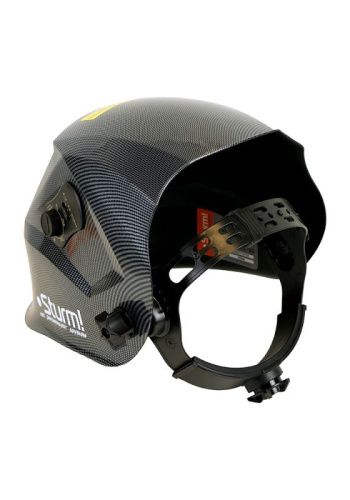 Сварочная маска  Sturm AW91A8WH-Tehinstrument