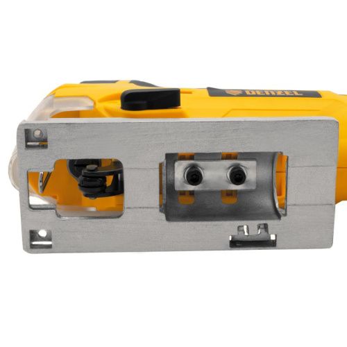 Лобзик электрический Denzel JS-80-Tehinstrument