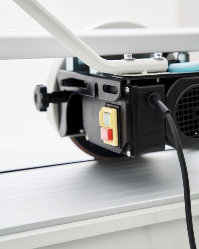Плиткорез электрический Helmut FS230-Tehinstrument