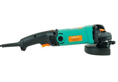 Болгарка (УШМ)  Sturm AG9514E-Tehinstrument