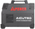 Аппарат плазменной резки A-iPower AiCUT60-Tehinstrument