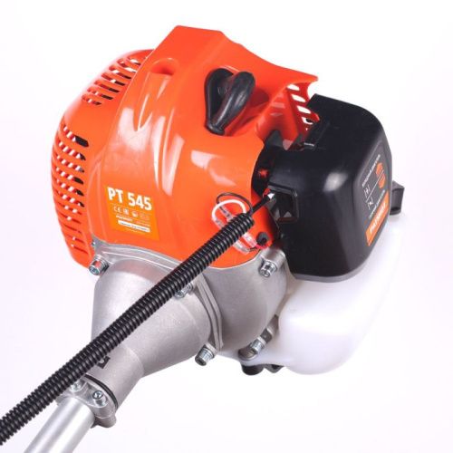 Триммер бензиновый Patriot PT 545-Tehinstrument