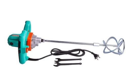 Миксер  Sturm  DM2016-Tehinstrument