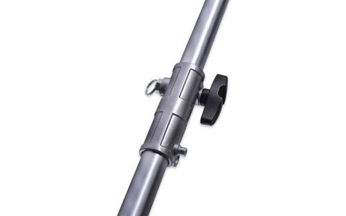 Бензиновый триммер CHAMPION Т256-2-Tehinstrument