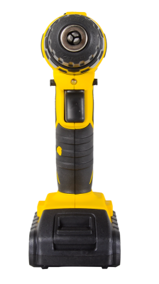 Дрель-шуруповерт Eurolux ДА-14/2Li-Tehinstrument