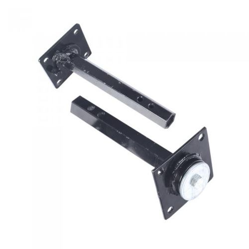 Ступицы Patriot AX 23-Tehinstrument