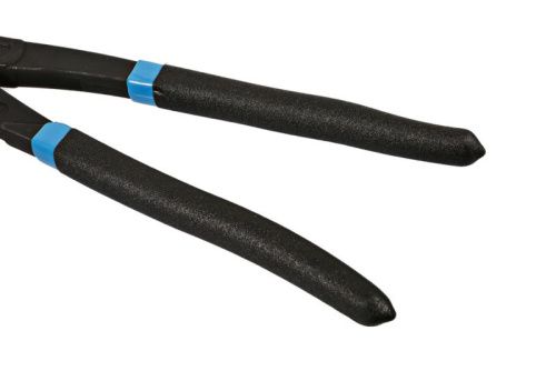 Клещи переставные 300мм, СОЮЗ-Tehinstrument