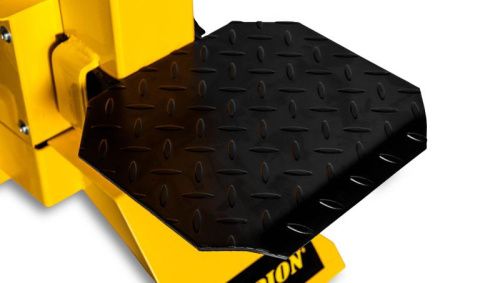 Дровокол CHAMPION LSV6000-Tehinstrument