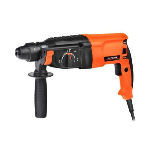 Перфоратор PATRIOT RH 282-Tehinstrument