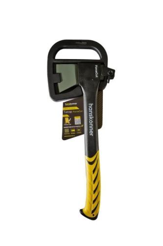 Топор 650г, Hanskonner-Tehinstrument