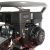 Мотоблок бензиновый Patriot УРАЛ с колесами Extreme-Tehinstrument Мотоблок бензиновый Patriot УРАЛ с колесами Extreme-Tehinstrument