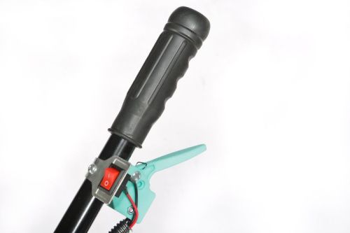 Культиватор бензиновый  Sturm GK83021F-Tehinstrument