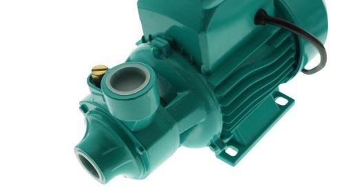 Насос поверхностный  Sturm WP9705A-Tehinstrument