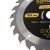 Пильный диск по дереву ArmorPiercing 160x20/16мм, 24 зуба, Hanskonner-Tehinstrument
