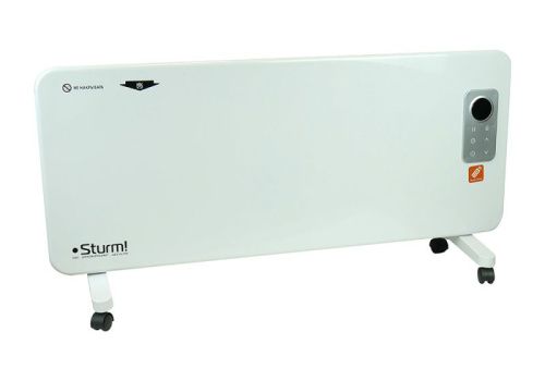 Конвектор Sturm CH2000D-Tehinstrument