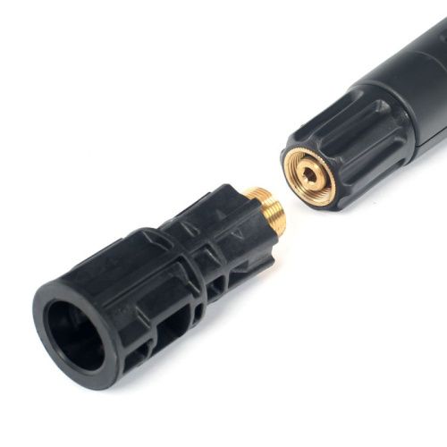 Удлинитель Patriot GTR 500 (адаптер для пенокомплекта)-Tehinstrument