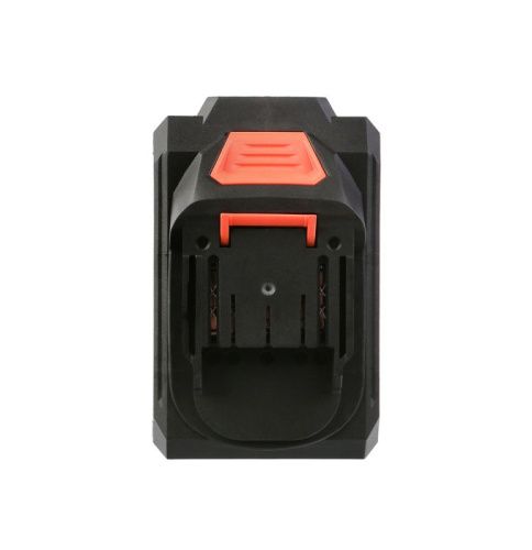 Аккумулятор  Sturm SBP1806HP 1BatterySystem-Tehinstrument