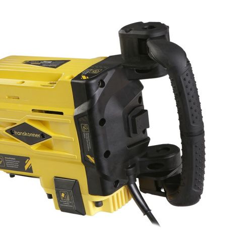 Отбойный молоток Hanskonner HRH2150VC-Tehinstrument