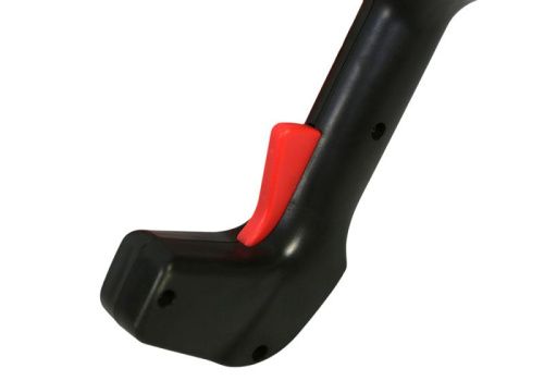 Триммер аккумуляторный  Sturm BT36 1BatterySystem-Tehinstrument